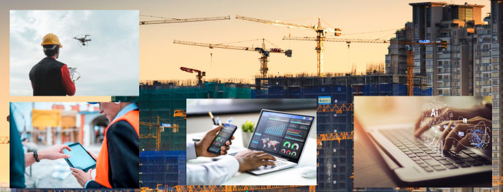 Future Trends in Third-Party Inspections