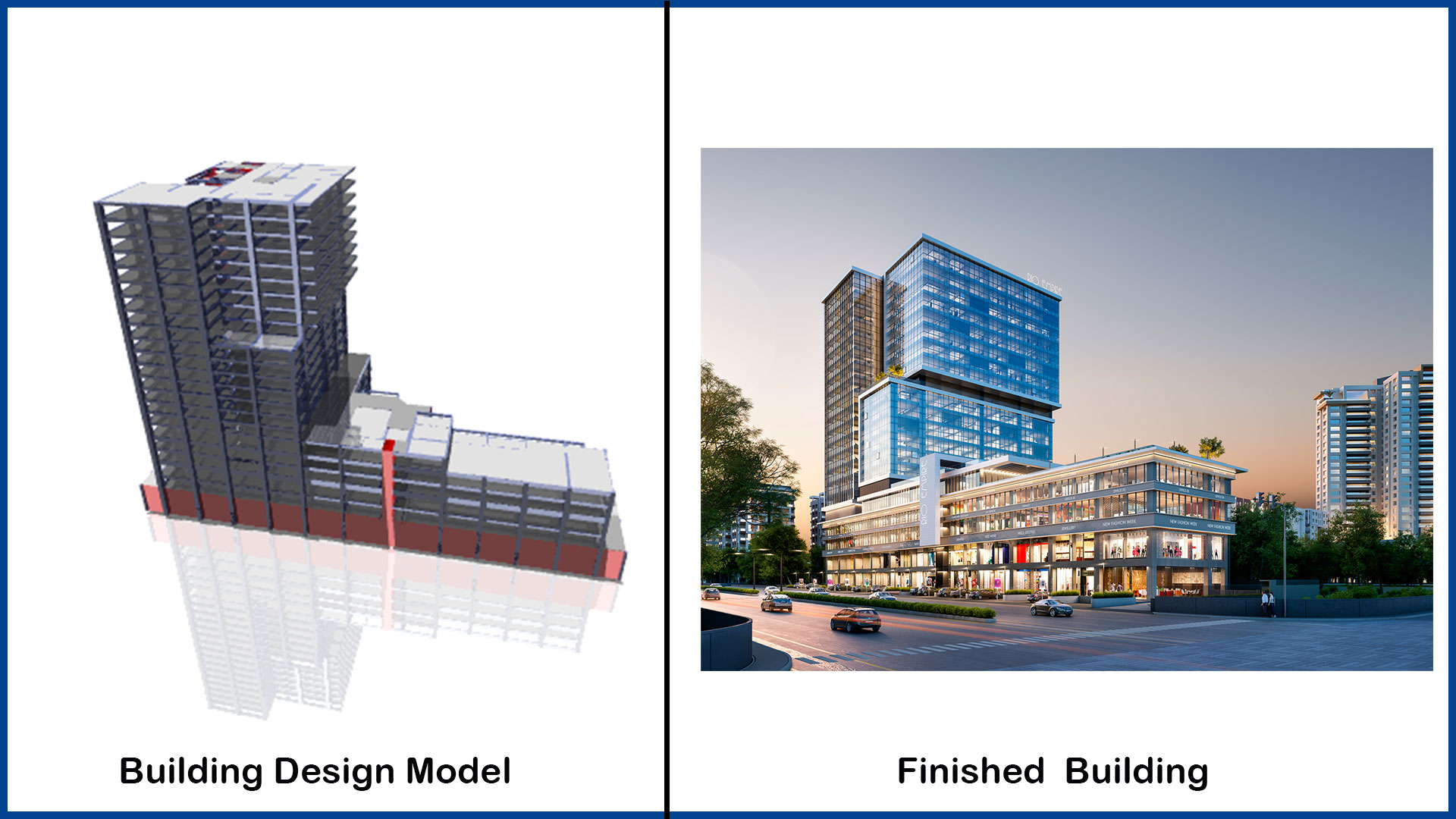 Structural Proof Checking / Peer Review