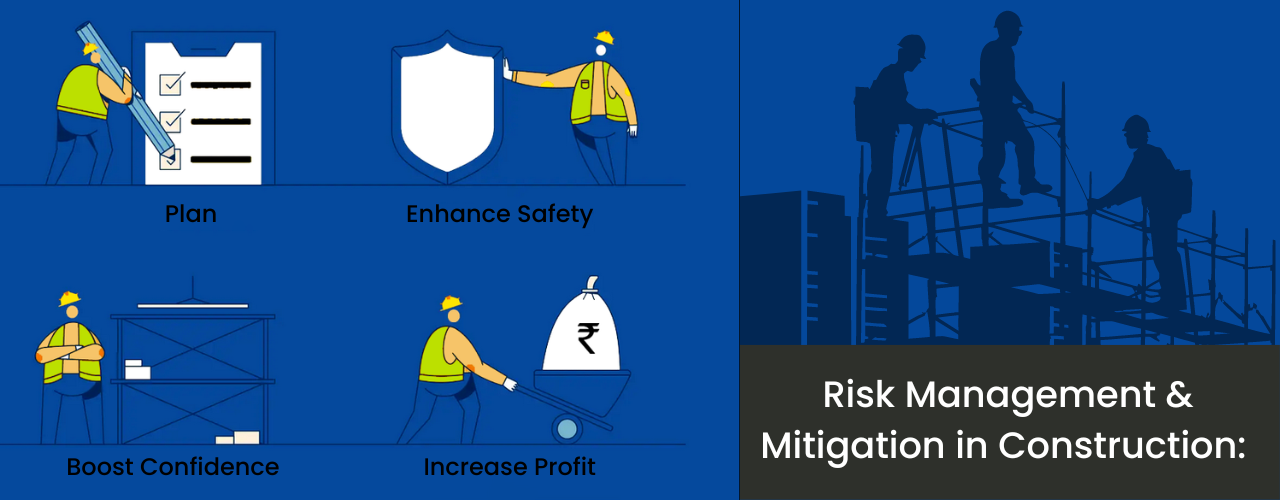 Future Trends in Third-Party Inspections