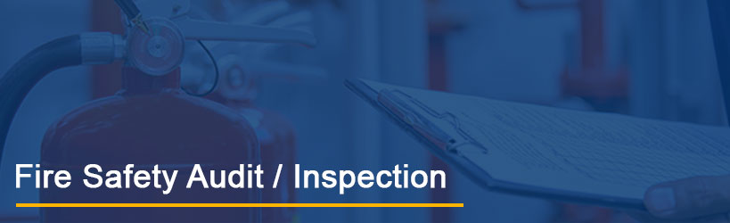 Home Inspect Services