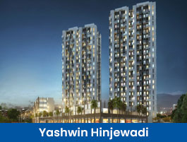 Vilas Javdekar, Yashwin Hinjewadi QAQC Services