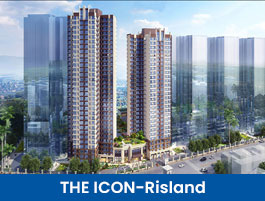 THE ICON-Risland(Country Garden)-QAQC & Safety