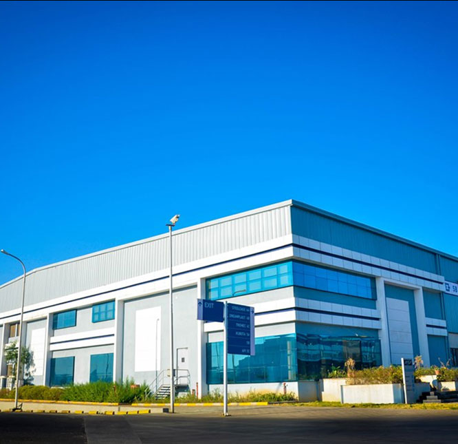 Technocraft Cotton Yarn - PMC