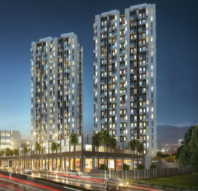 Yashwin - QAQC Service