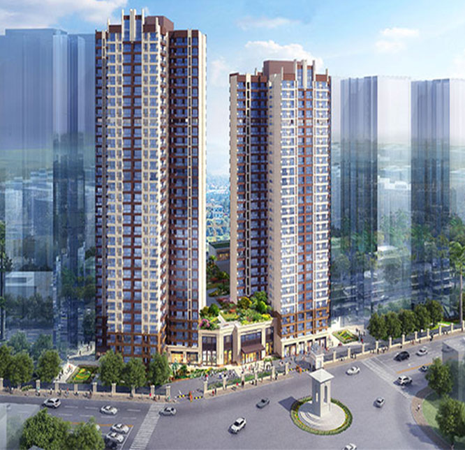 The ICON - QAQC & Safety Service