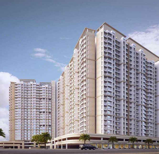 JP North Project - QAQC Service