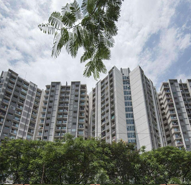 Octacrest - QAQC Service