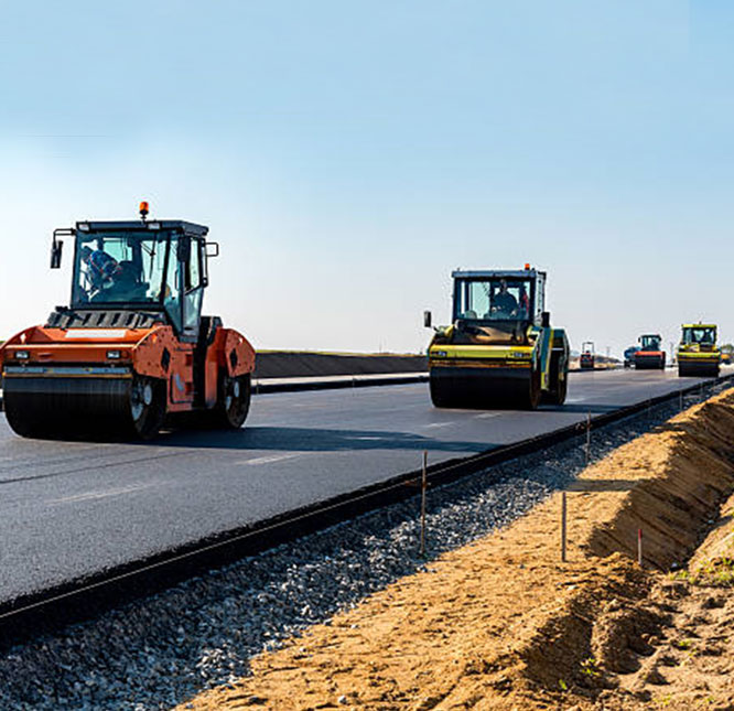 Shriram Properties-Grand One - PMC Service