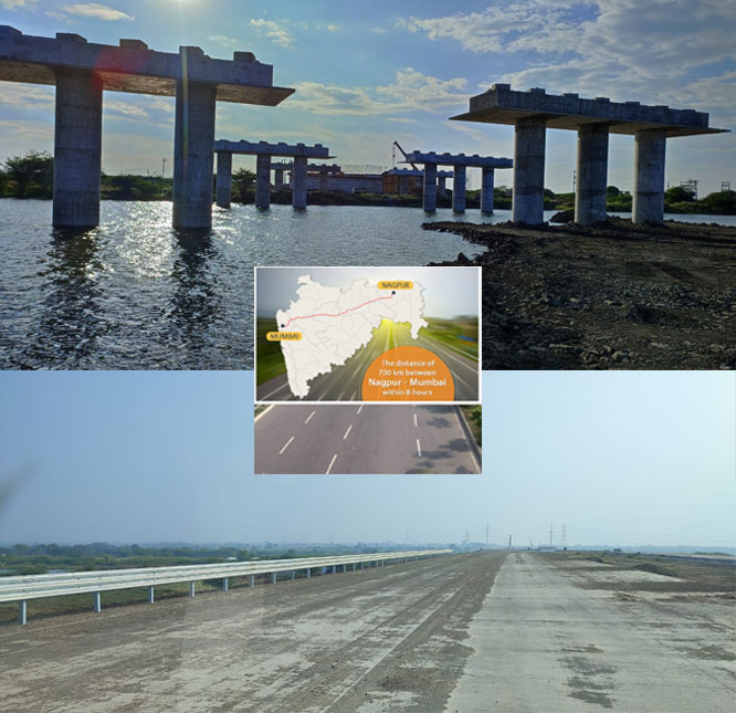 Shriram Properties-Grand One - PMC Service